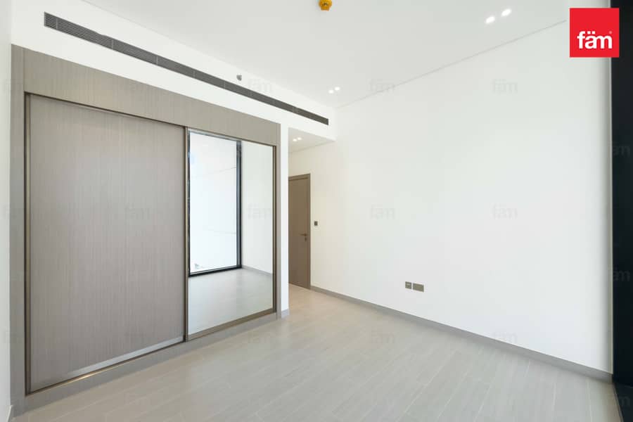 Brand New | Royal Suite | Private Pool Brand New | Royal Suite | Private Pool