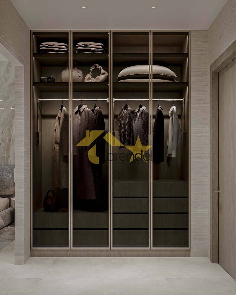 Luxury Apartments in Al Furjan, Dubai | Ramadan Offer 5% Off | High ROI | Freehold - Image 6
