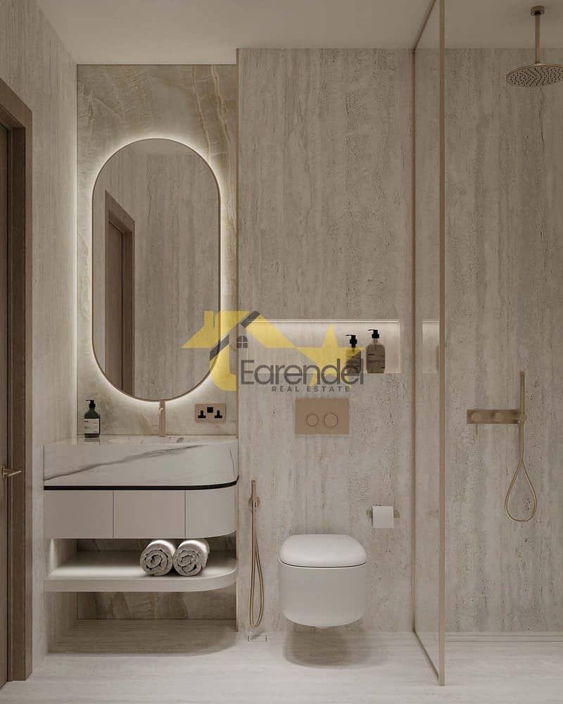 Luxury Apartments in Al Furjan, Dubai | Ramadan Offer 5% Off | High ROI | Freehold - Image 8