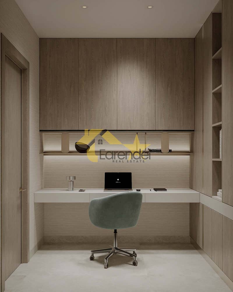 Luxury Apartments in Al Furjan, Dubai | Ramadan Offer 5% Off | High ROI | Freehold - Image 11