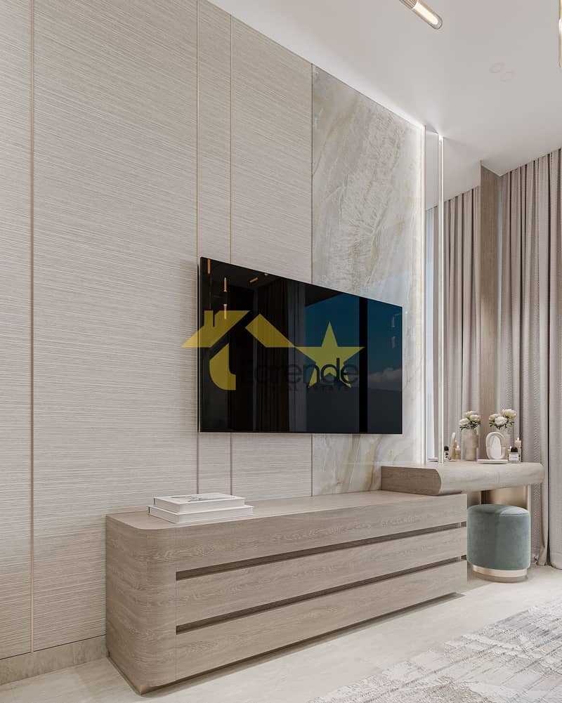 Luxury Apartments in Al Furjan, Dubai | Ramadan Offer 5% Off | High ROI | Freehold - Image 4