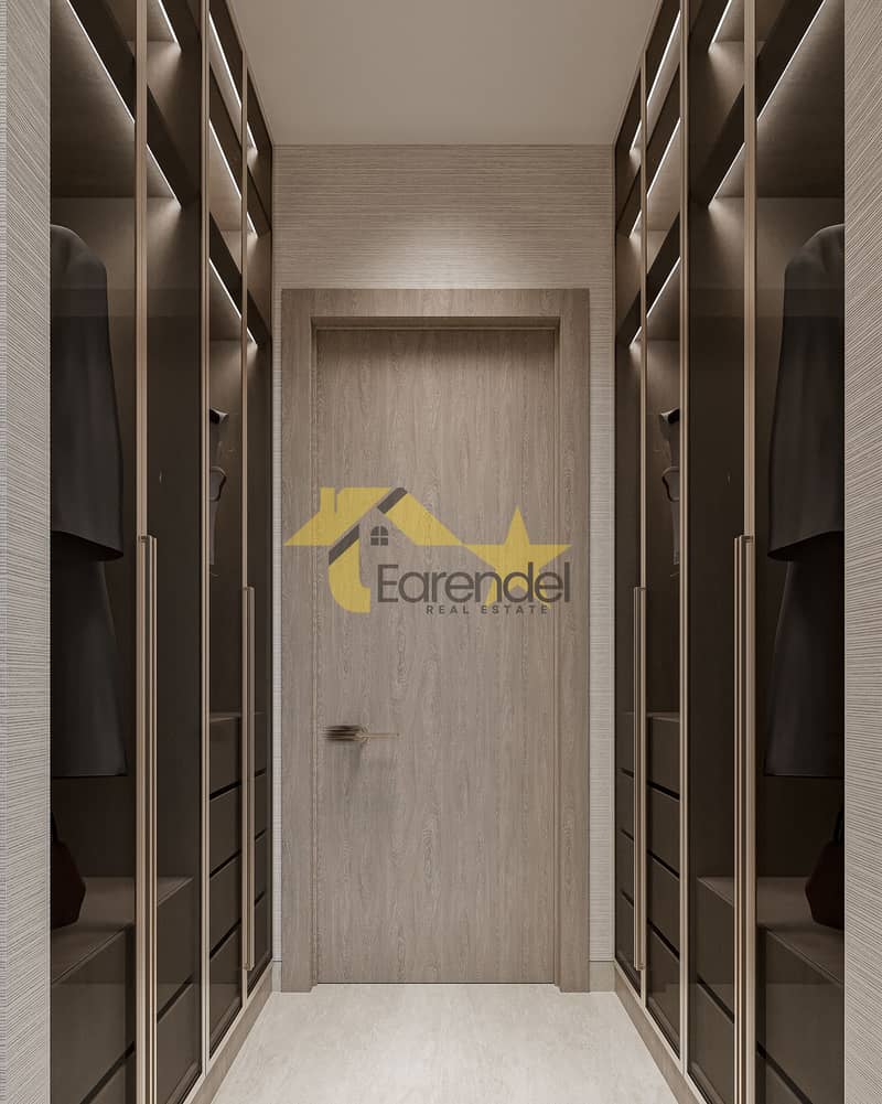 Luxury Apartments in Al Furjan, Dubai | Ramadan Offer 5% Off | High ROI | Freehold - Image 6
