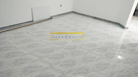 Sharing| Stunning 2 Bedroom with Wardrobes for 56,000/year upto 3 Payments Sharing| Stunning 2 Bedroom with Wardrobes for 56,000/year upto 3 Payments