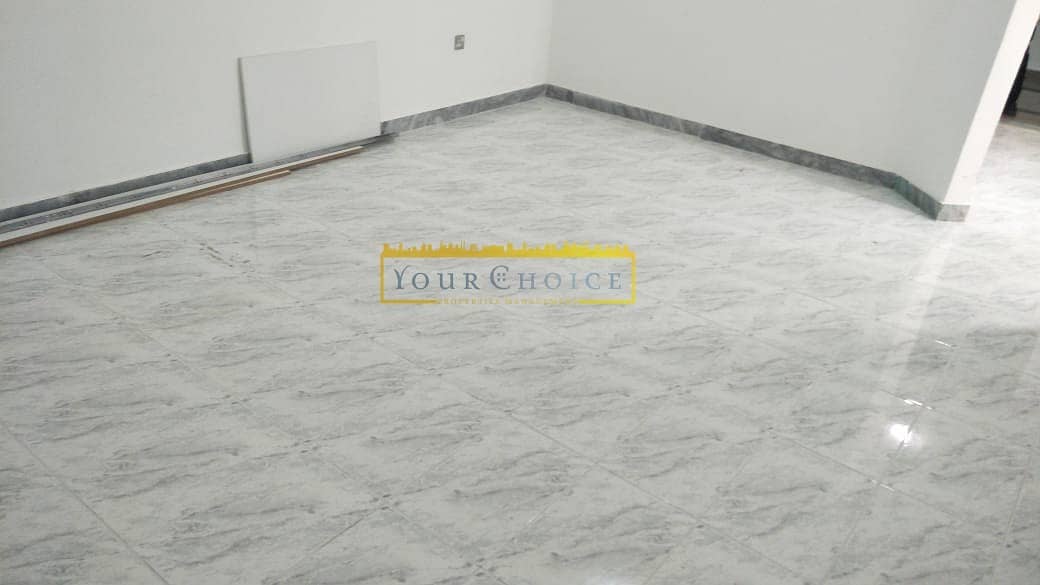 Sharing| Stunning 2 Bedroom with Wardrobes for 56,000/year upto 3 Payments Sharing| Stunning 2 Bedroom with Wardrobes for 56,000/year upto 3 Payments