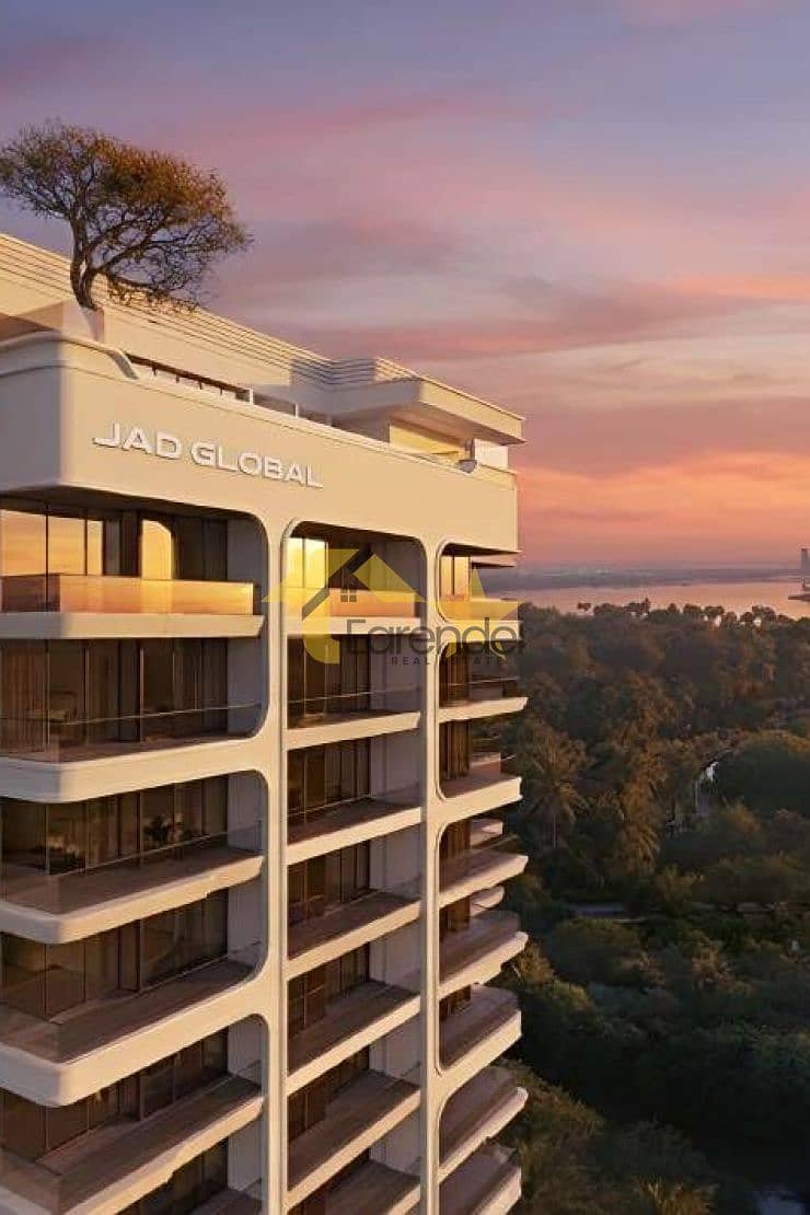 2 j188-residence_uJfCU_xl. jpg