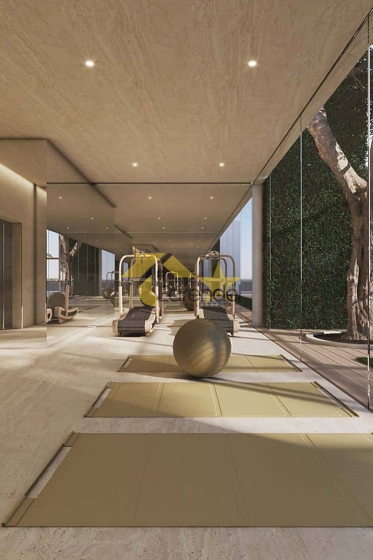 3 j188-residence_oj3AF_xl. jpg