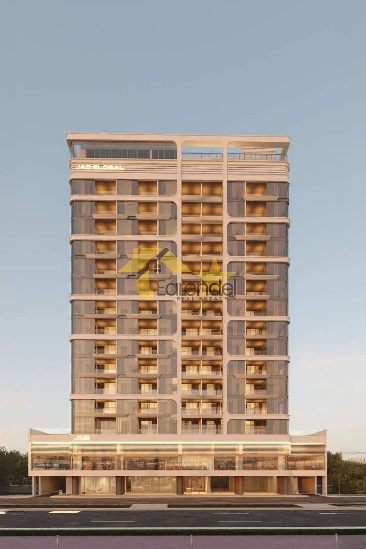 4 j188-residence_WdO0X_xl (1). jpg