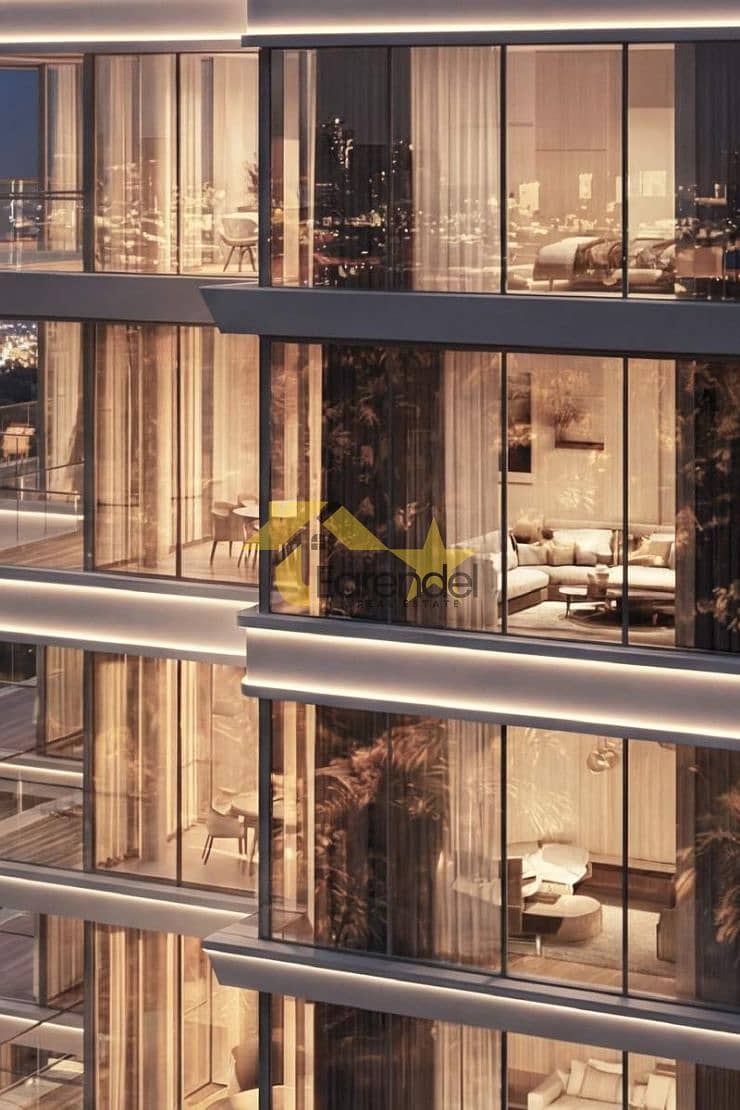 5 j188-residence_1E6Hi_xl. jpg