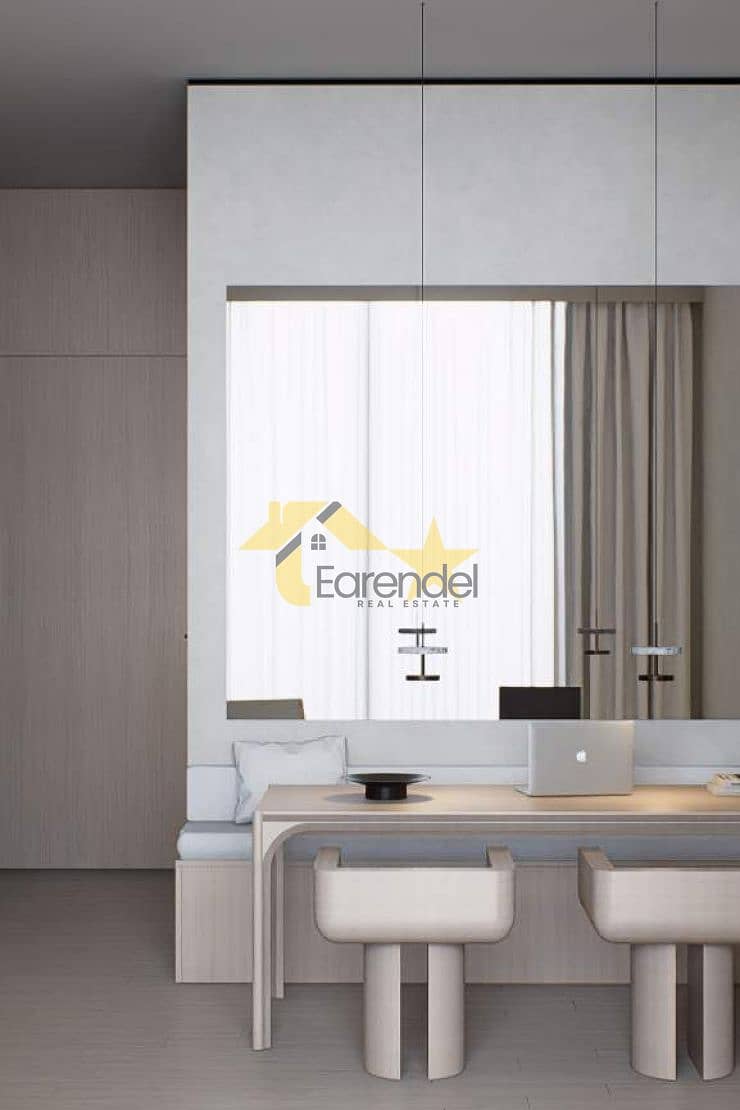 6 j188-residence_6oiJx_xl. jpg