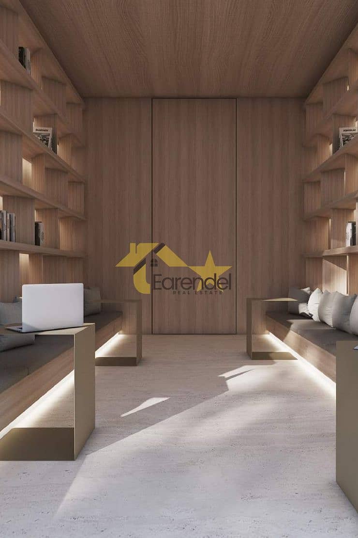 8 j188-residence_CPKMC_xl. jpg