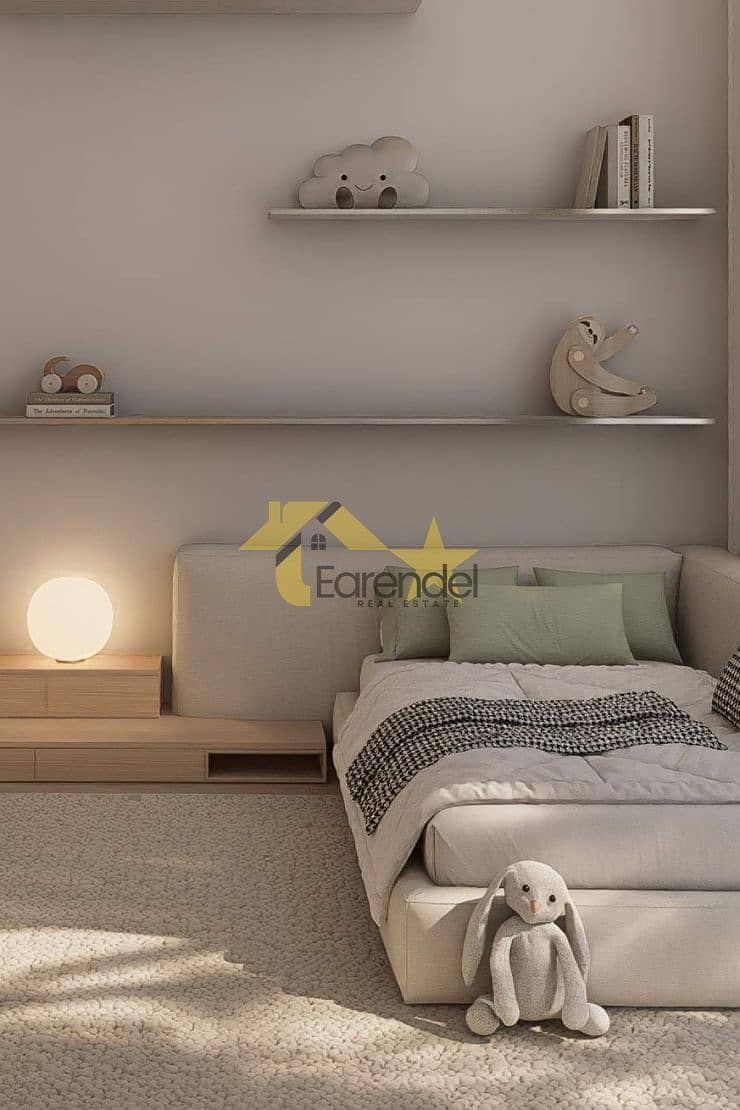 9 j188-residence_dXp5l_xl. jpg