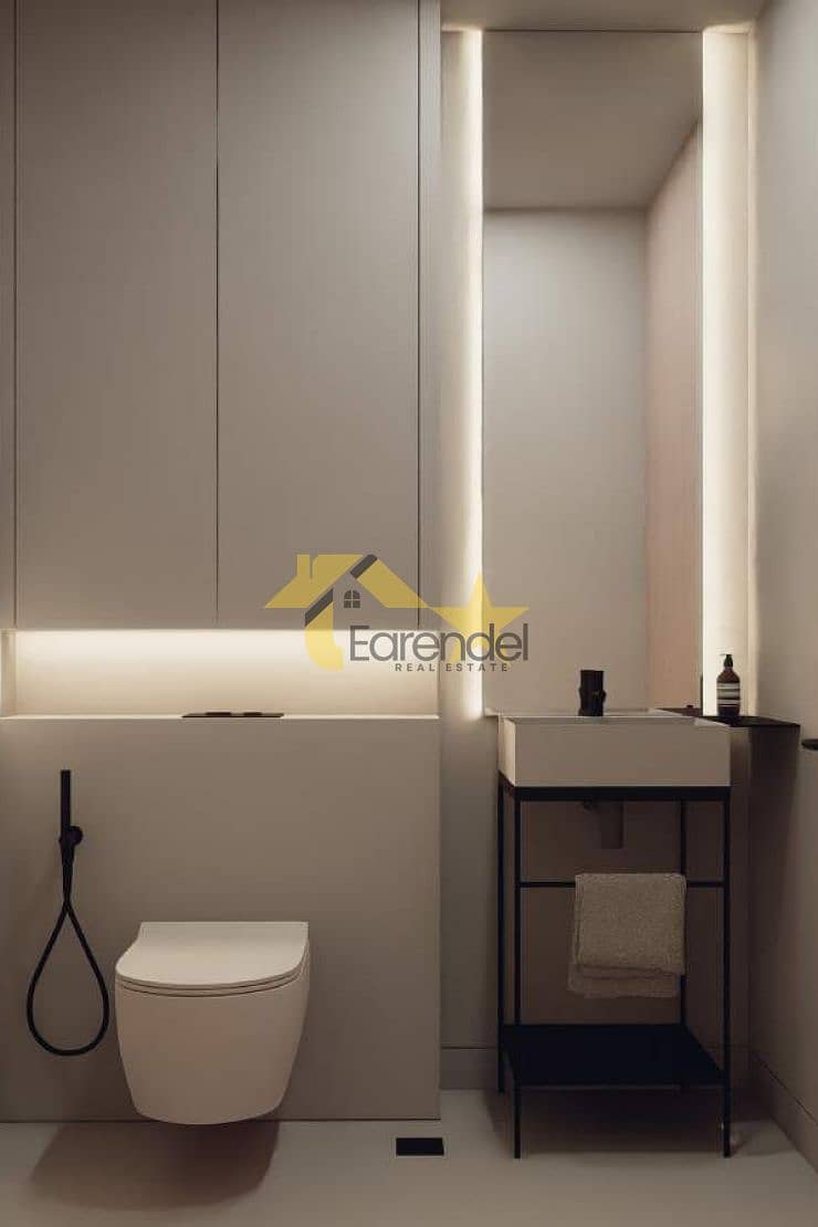 11 j188-residence_HzwOR_xl. jpg
