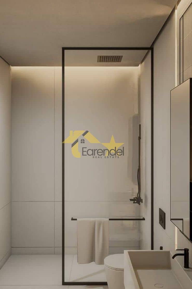 12 j188-residence_j8R80_xl. jpg