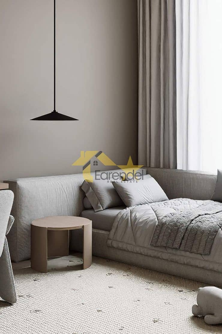 14 j188-residence_OuNTf_xl. jpg