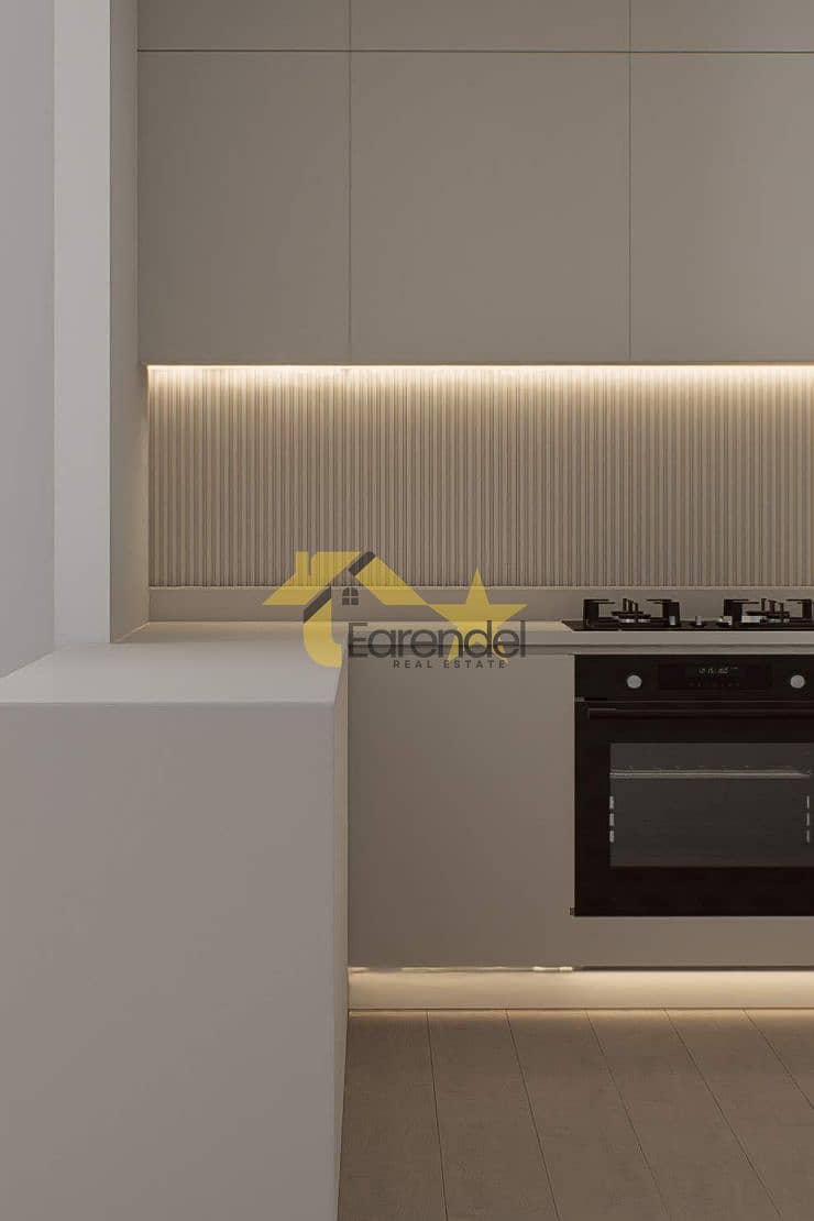 16 j188-residence_UUzVu_xl. jpg