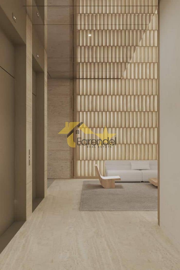 17 j188-residence_xlsk6_xl. jpg