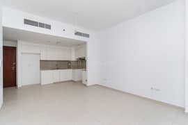 شقة في شقق زهرة 2B،شقق زهرة،تاون سكوير 2 غرف 95000 درهم - 14401214