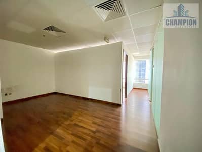Office zum zur Miete in Deira, Dubai - WhatsApp Image 2026-02-25 at 6.04. 15 PM (1). jpeg