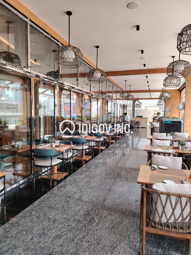 Appartamento in hotel a Business Bay,Dolphin Tower, 900000 AED - 14401316 Appartamento in hotel a Business Bay,Dolphin Tower, 900000 AED - 14401316