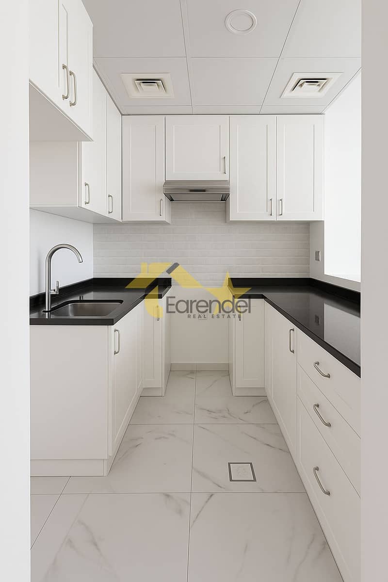 6 Kitchen 2bed. png