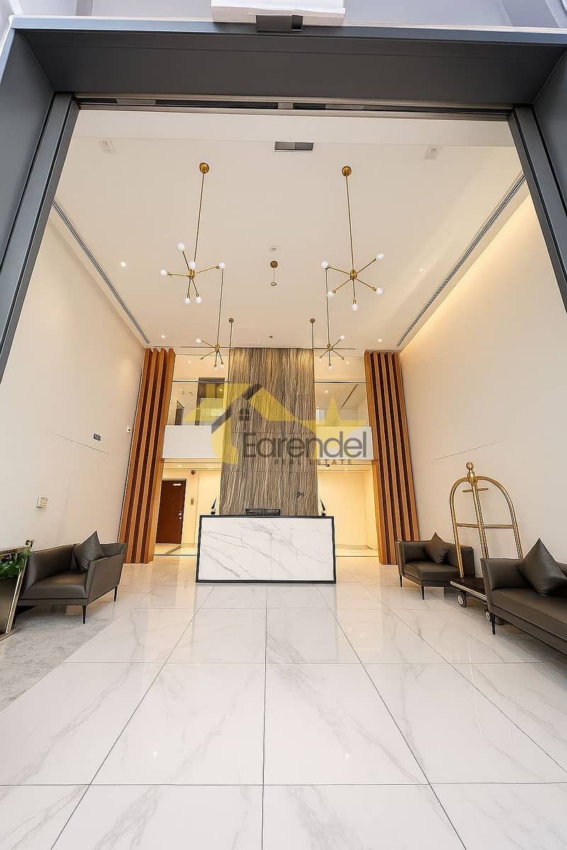 7 Entrance 1. png