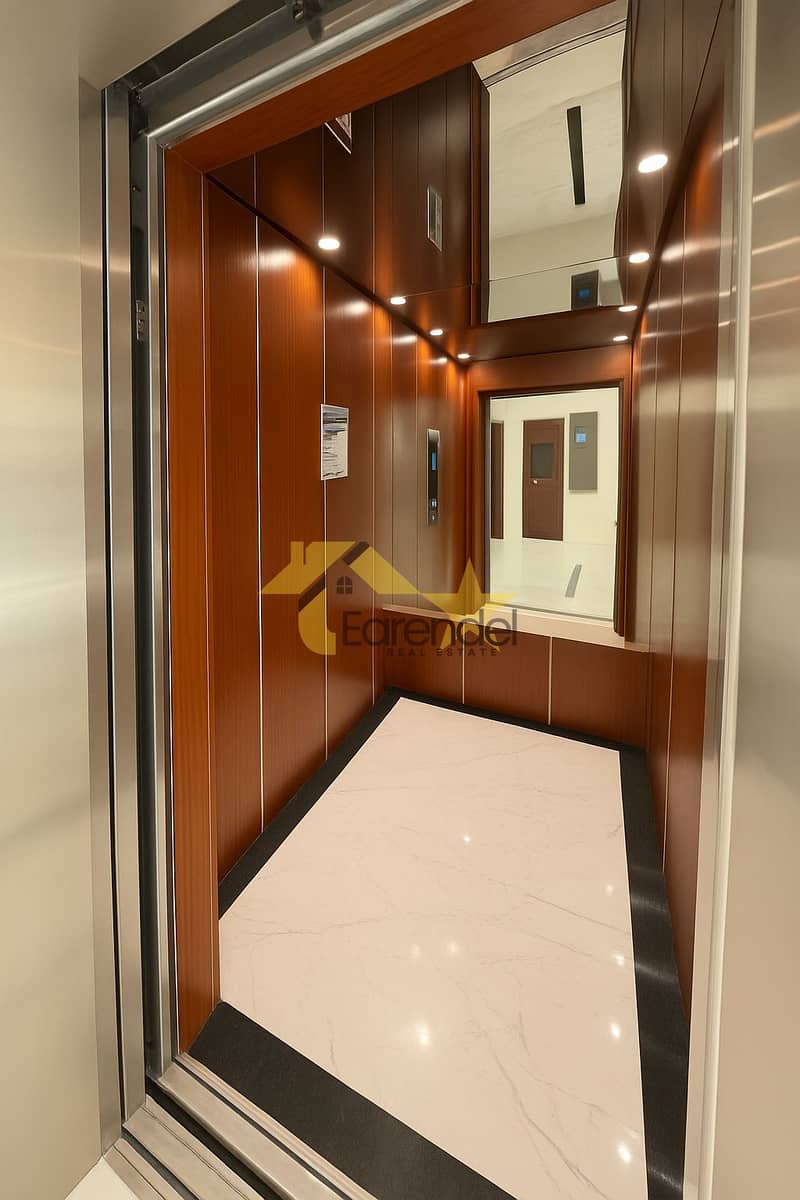 8 Elevator 2. png