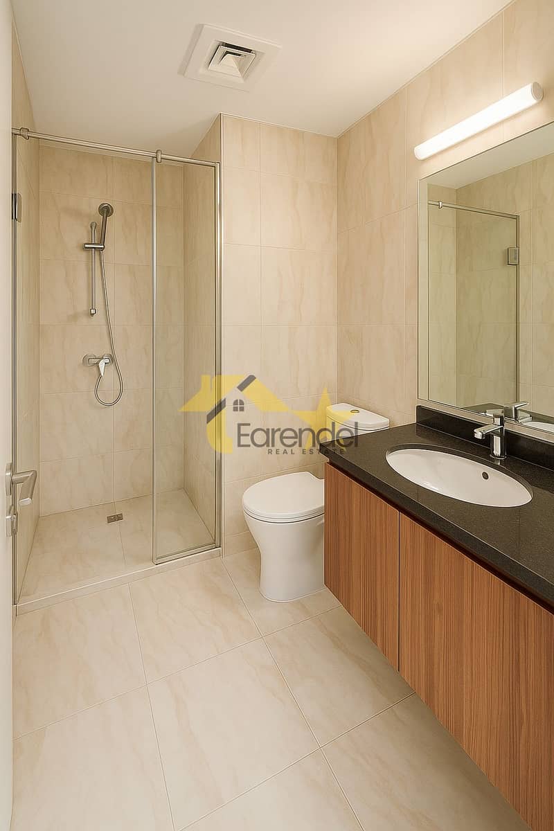 10 Bathroom 1 2 bed. png