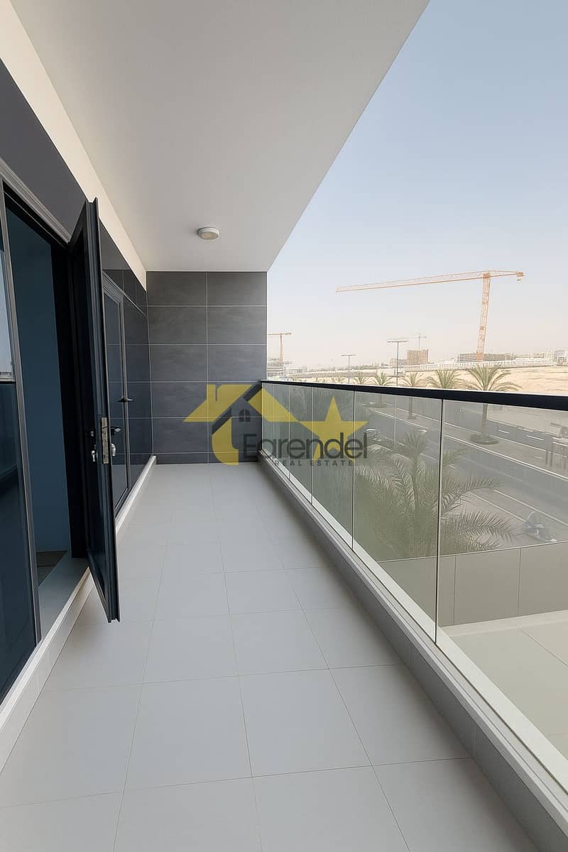 14 Balcony 2Bed. png