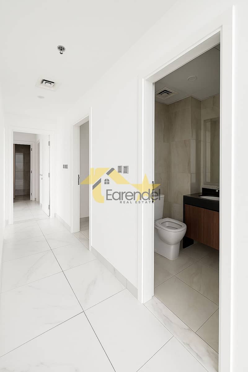 16 Corridor 2 bed 2. png