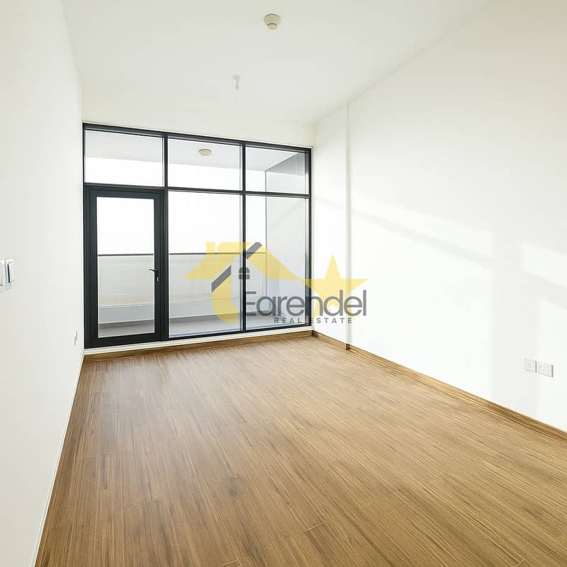 21 Master Bedroom 2. png