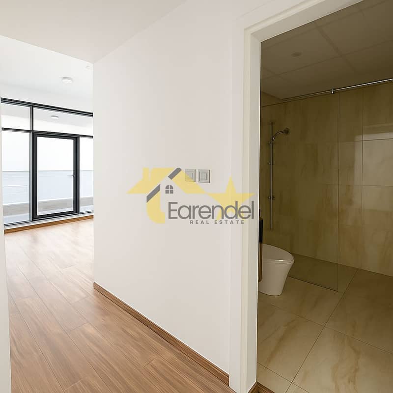 22 Master Bedroom. png