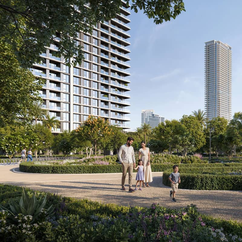 8 HXvIMgJeSCt4Hzlu6DEhjgOYY61cZCIfSugt1oYq. jpg