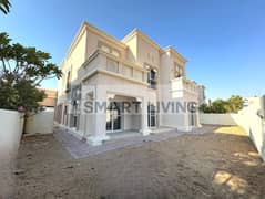 Lowest Price | 5 Bed | Full Maint | 4 Chqs