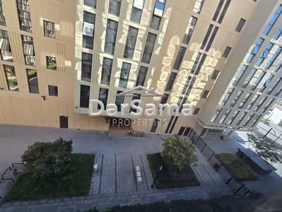 1 Bedroom Flat for Rent in Muwaileh Commercial, Sharjah - WhatsApp Image 2026-02-23 at 16.25. 24. jpeg 1 Bedroom Flat for Rent in Muwaileh Commercial, Sharjah - WhatsApp Image 2026-02-23 at 16.25. 24. jpeg