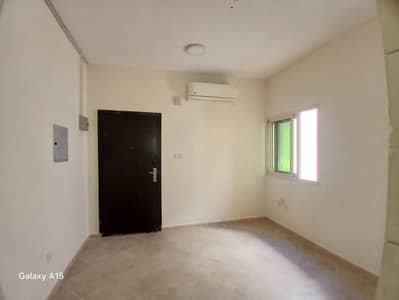 Studio de  à à louer à Muwaileh, Sharjah - 1000137483. jpg