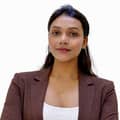 Avantika Gound