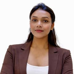 Avantika Gound