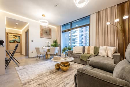 2 Schlafzimmer Wohnung zum zur Miete in Business Bay, Dubai - MNZ_6238 copy. jpg 2 Schlafzimmer Wohnung zum zur Miete in Business Bay, Dubai - MNZ_6238 copy. jpg