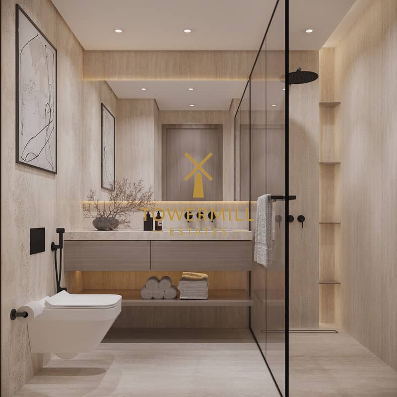 3 Washroom v1. jpg