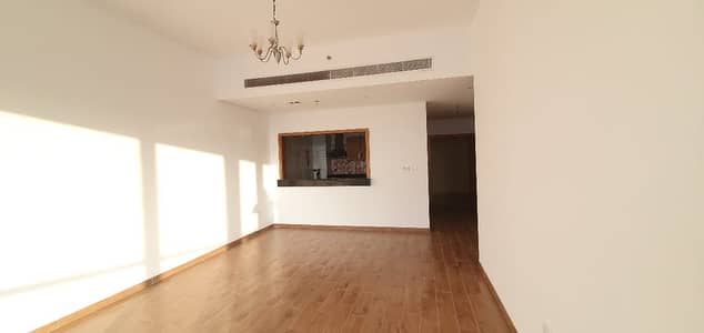 شقة في النهدة 1 النهدة 1 غرف 58000 درهم - 4393207 شقة في النهدة 1 النهدة 1 غرف 58000 درهم - 4393207