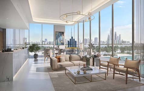 2 Bedroom Apartment for Sale in Mohammed Bin Rashid City (MBR City), Dubai - Naya-Interiors-2-min. jpg