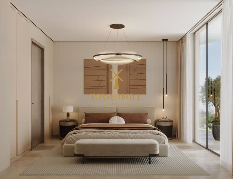 3 Bedroom v1. jpg