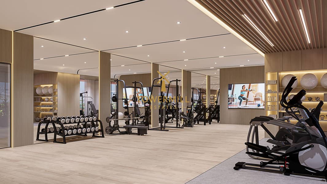 4 Gym View-002 PP. jpg