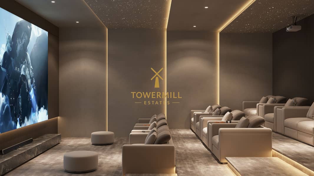 6 Indoor cinema view4. png