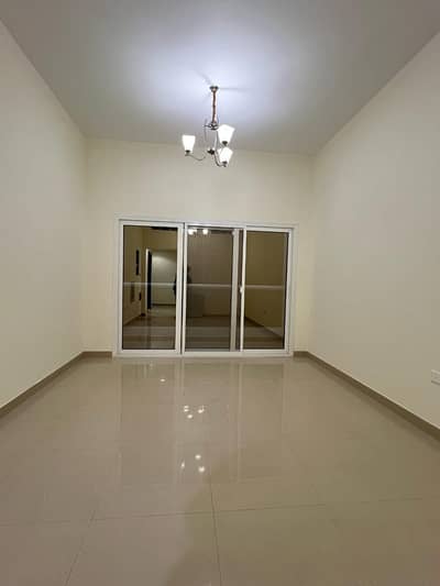 2 Bedroom Apartment for Rent in Al Nahda (Sharjah), Sharjah - WhatsApp Image 2026-02-25 at 8.14. 52 AM. jpeg