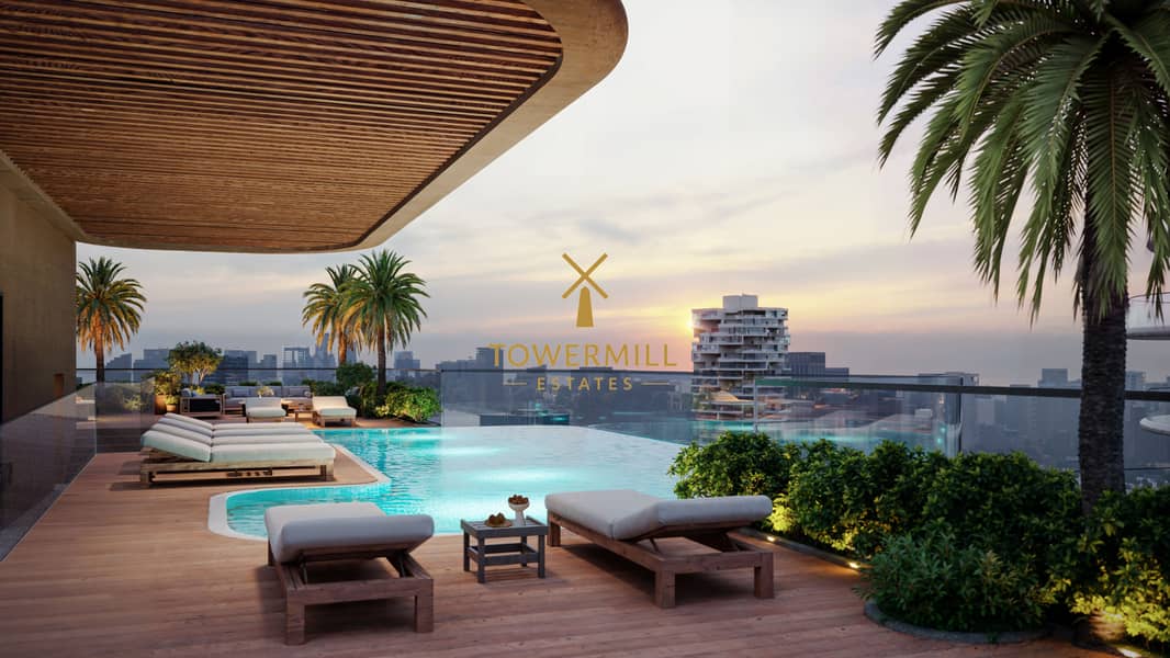Pool view (1). jpg Pool view (1). jpg