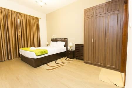 Furnished 1 Bedroom for Rent Elite 10 Furnished 1 Bedroom for Rent Elite 10