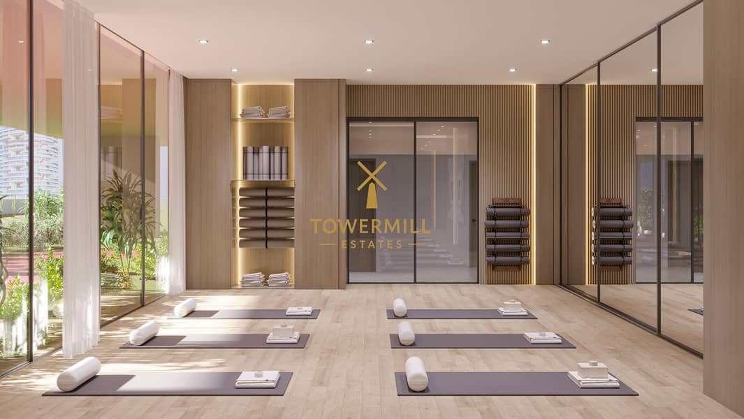6 Yoga View-001. jpg