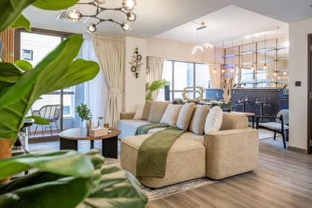 3 Bedroom Apartment for Rent in Jumeirah Beach Residence (JBR), Dubai - MNZ_8683 copy. jpg 3 Bedroom Apartment for Rent in Jumeirah Beach Residence (JBR), Dubai - MNZ_8683 copy. jpg
