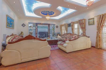 Upgraded! Authentic Cordoba E1 | Privacy Upgraded! Authentic Cordoba E1 | Privacy